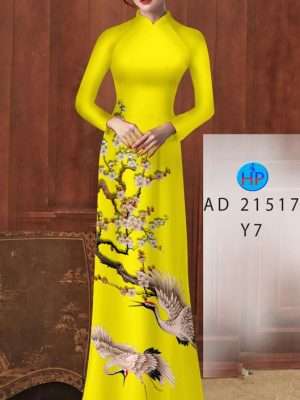 1639021297 vai ao dai dep mau moi (12)